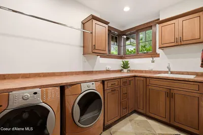 Property 26-6875 - Photo 51