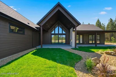 Property 26-8817 - Photo 59