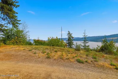 Property 26-7617 - Photo 20
