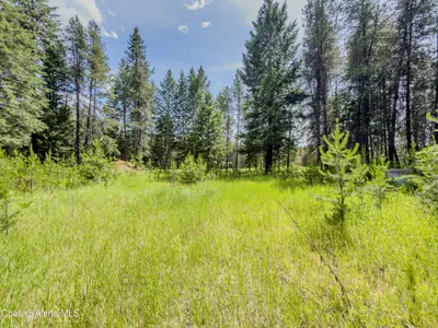 Property 26-6897 - Photo 18