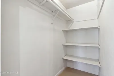 Property 26-8227 - Photo 11