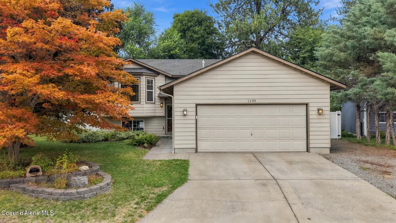 Property 26-9296 - Photo 1