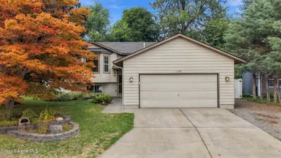 Property 26-9296 - Photo 1