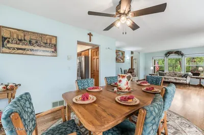 Property 26-7553 - Photo 21