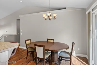 Property 26-8439 - Photo 17