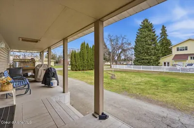 Property 26-1756 - Photo 5