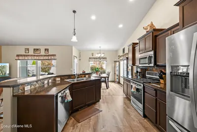 Property 26-8663 - Photo 9