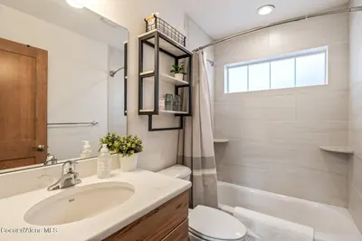 Property 25-2450 - Photo 15