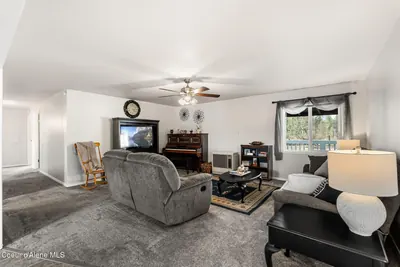 Property 26-1889 - Photo 17