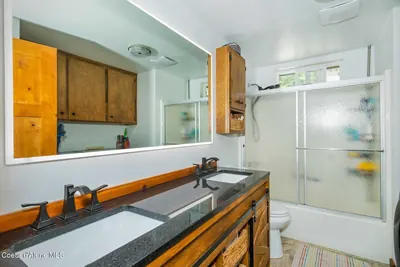 Property 26-6162 - Photo 6