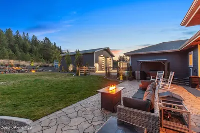 Property 26-9607 - Photo 13