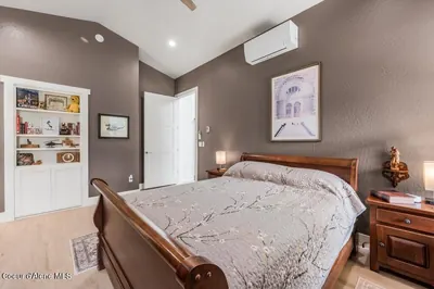 Property 26-8289 - Photo 22
