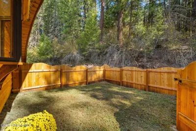 Property 26-10243 - Photo 41