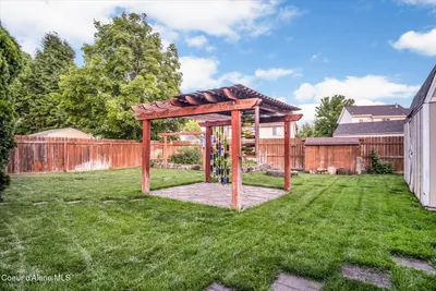 Property 26-6008 - Photo 43