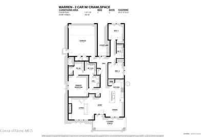 Property 26-8279 - Photo 3