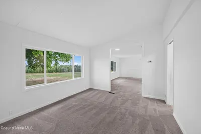 Property 26-6653 - Photo 15