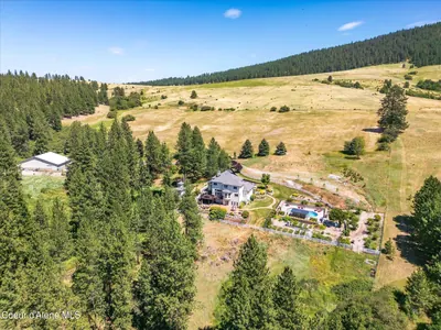 Property 26-7255 - Photo 87