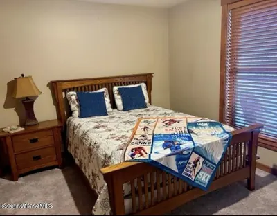 Property 26-9239 - Photo 10