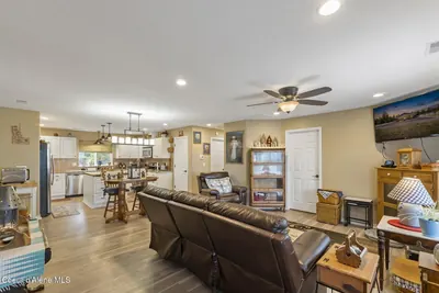Property 26-5987 - Photo 55