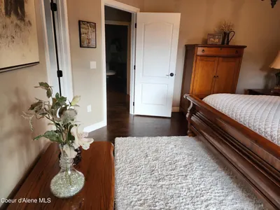 Property 26-9754 - Photo 24