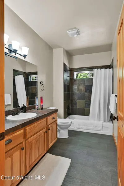 Property 26-6596 - Photo 33
