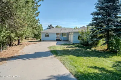 Property 26-8726 - Photo 22