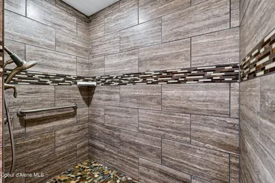 Property 26-2813 - Photo 22