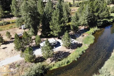 Property 26-9423 - Photo 23