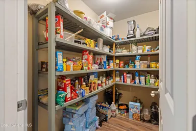 Property 25-5881 - Photo 14