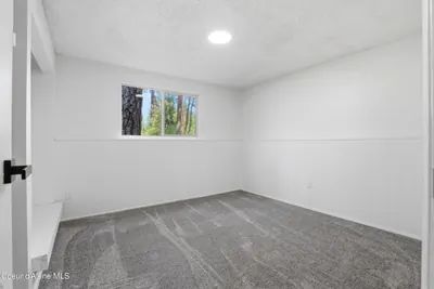 Property 26-7580 - Photo 31