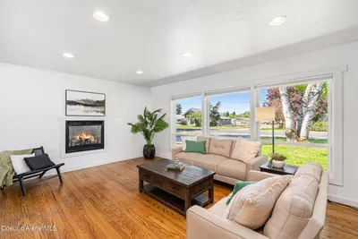 Property 26-8982 - Photo 11