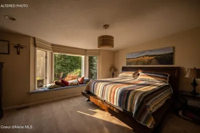 Property 26-7726 - Photo 35