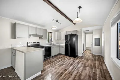 Property 26-10081 - Photo 20