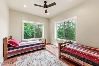 Property 26-6958 - Photo 18