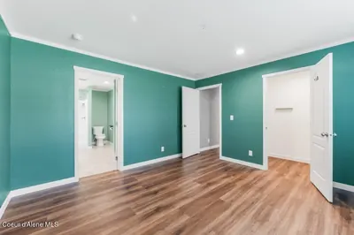 Property 26-8662 - Photo 31
