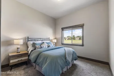 Property 26-8077 - Photo 35