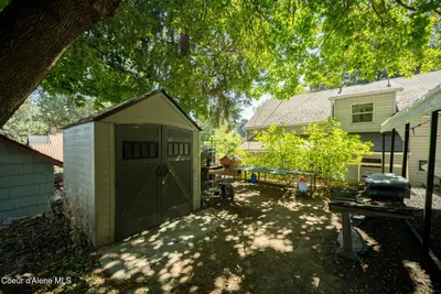 Property 26-8956 - Photo 39