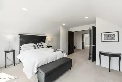 Property 26-7257 - Photo 69