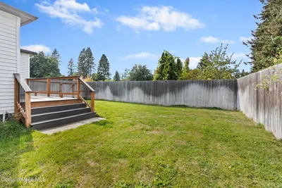 Property 26-10101 - Photo 32