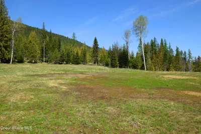 Property 26-4937 - Photo 22