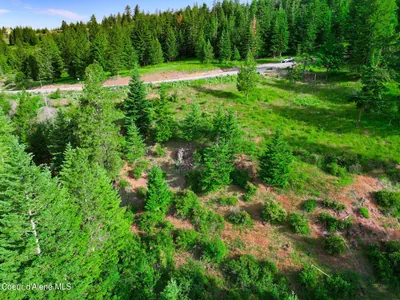 Property 26-3340 - Photo 10