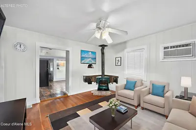 Property 26-6614 - Photo 11