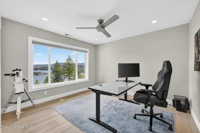 Property 26-2155 - Photo 63