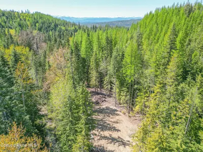 Property 26-483 - Photo 15