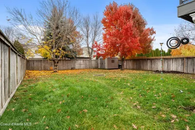 Property 26-10254 - Photo 29