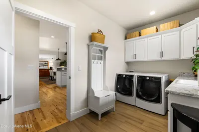 Property 26-5834 - Photo 22