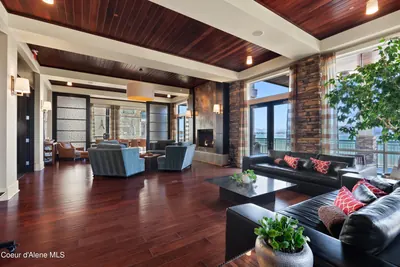 Property 26-6638 - Photo 61
