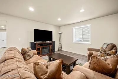 Property 26-6305 - Photo 22
