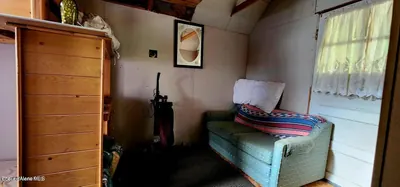 Property 26-987 - Photo 18