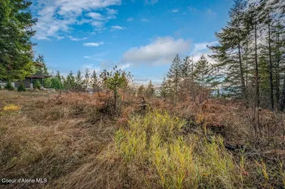 Property 26-8391 - Photo 5